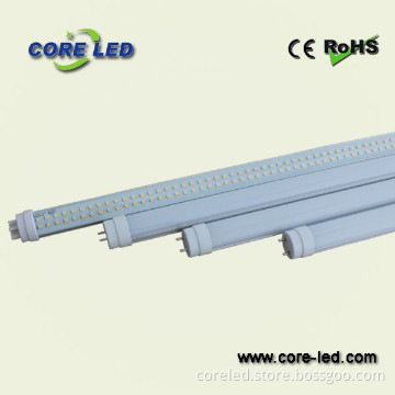 SMD3528 T8 Tube 36w par led diode led waterproof led lights mini led l